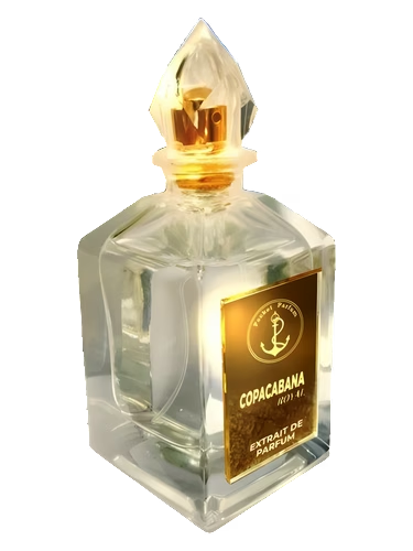Copacabana Royal