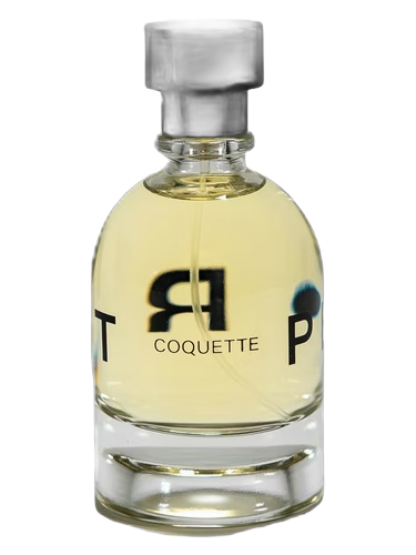 Coquette