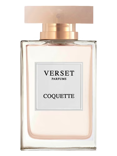 Coquette