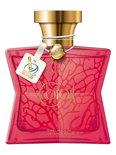 Corail