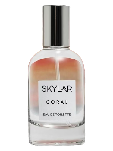 Coral