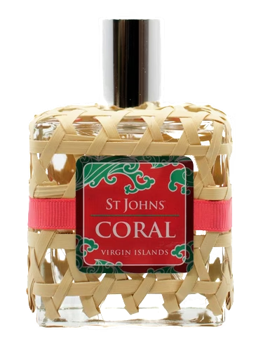 Coral