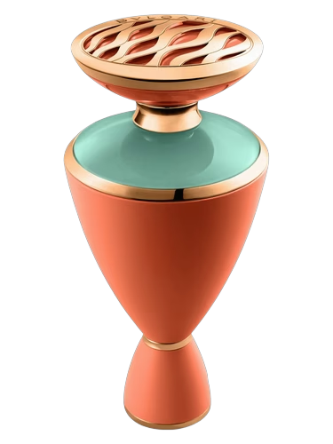 Coralia