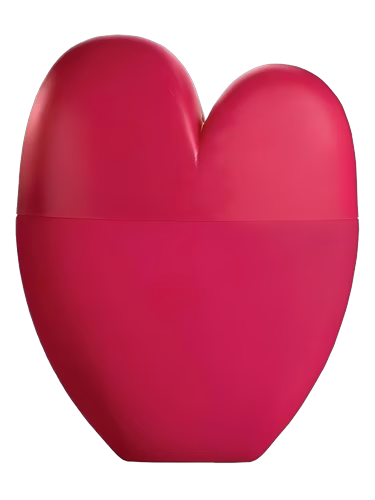 Corazón