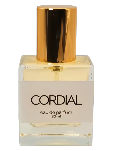 Cordial