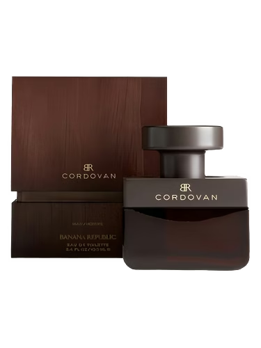 Cordovan