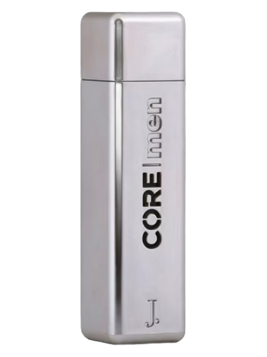 Core