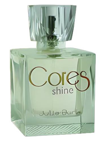 Cores Shine