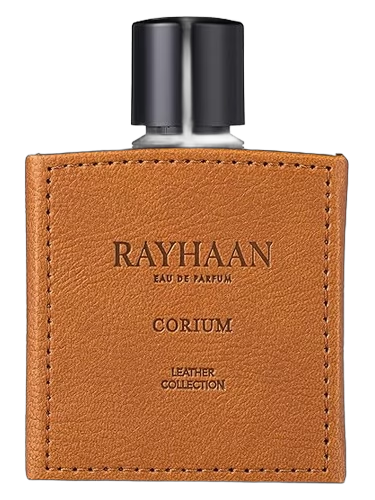 Corium