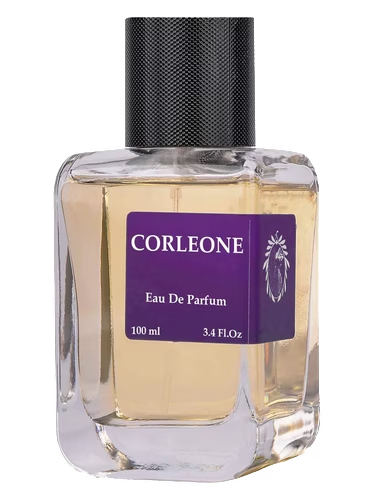 CORLEONE