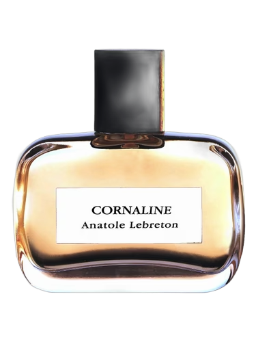 Cornaline