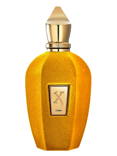 Coro (Selfridges Exclusive)