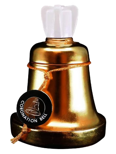 Coronation Bell