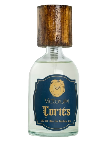 Cortés