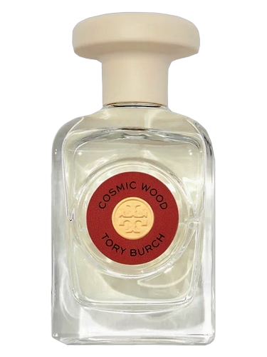 Cosmic Wood by Tory Burch