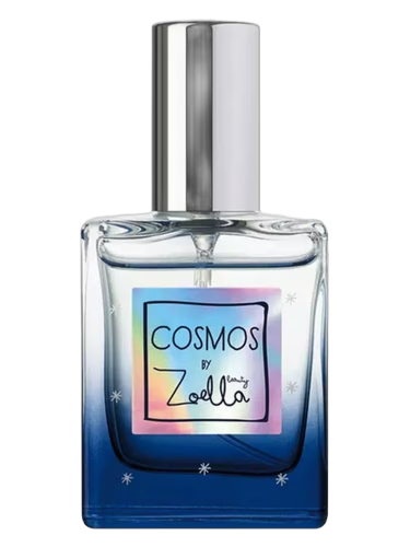 Cosmos