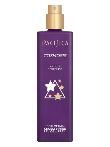 Cosmosis