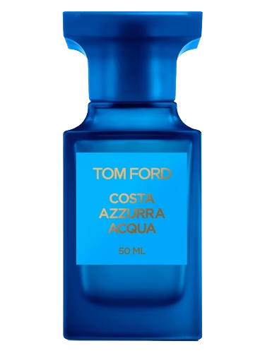 Costa Azzurra Acqua