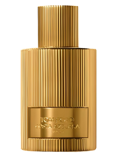 Costa Azzurra Parfum