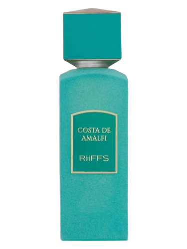 Costa de Amalfi