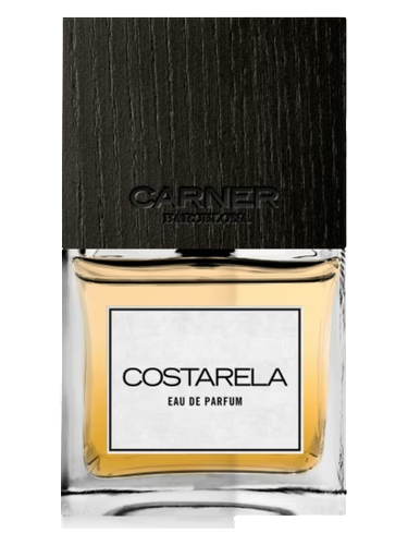 Costarela