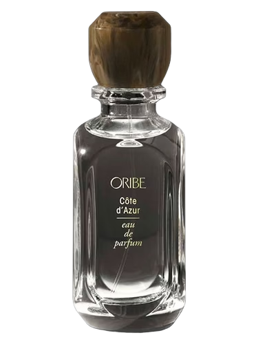 Cote d'Azur