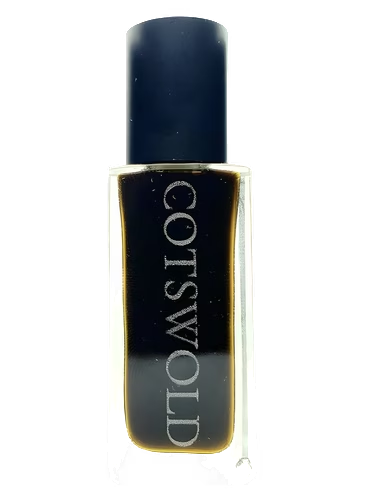 Cotswold