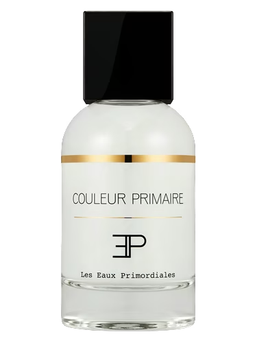 Couleur Primaire