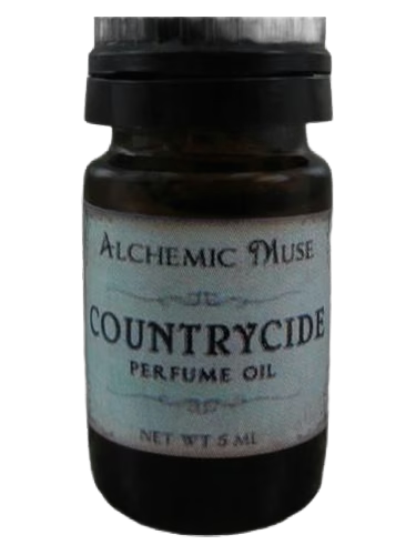 Countrycide
