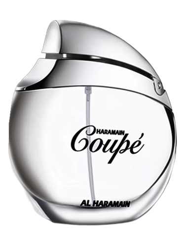 Coupe Pour Homme