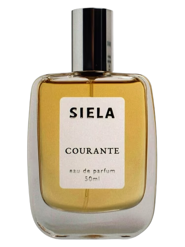 Courante