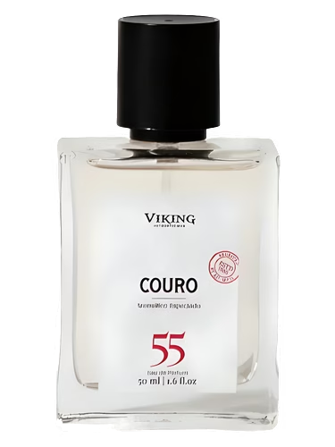 Couro 55