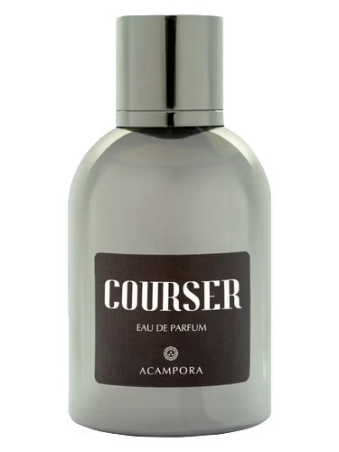 Courser – Eau de Parfum