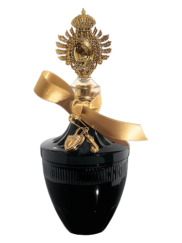 Couture Couture Luxury Edition