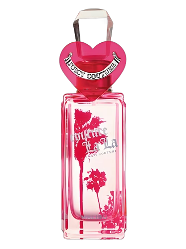 Couture La La Malibu