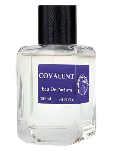 Covalent