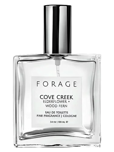 Cove Creek