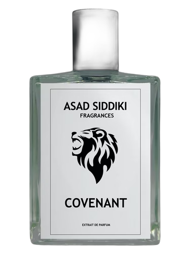Covenant