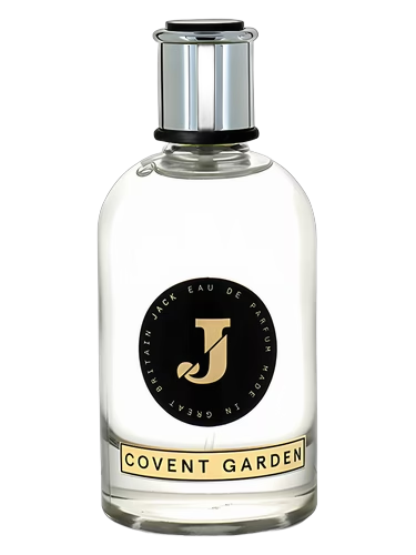 Covent Garden