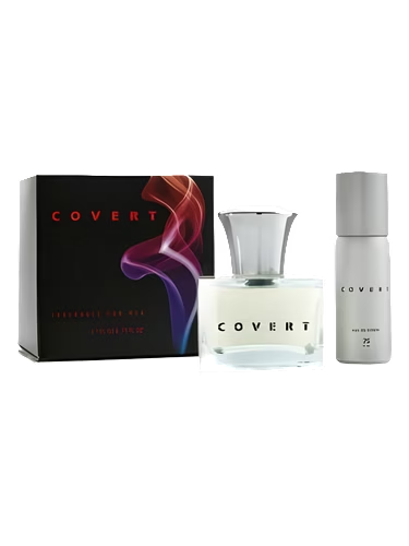 Covert