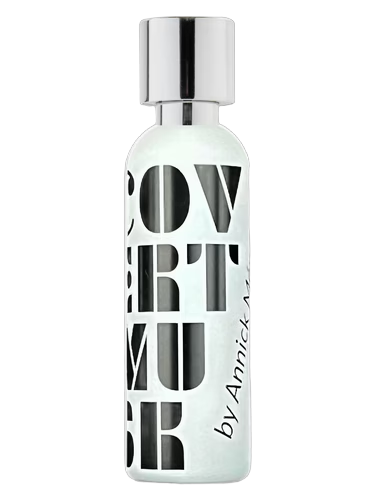Covert Musk