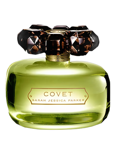 Covet