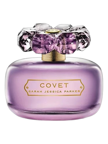 Covet Pure Bloom