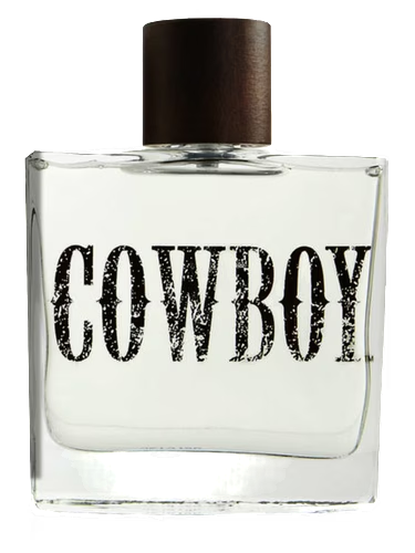 Cowboy