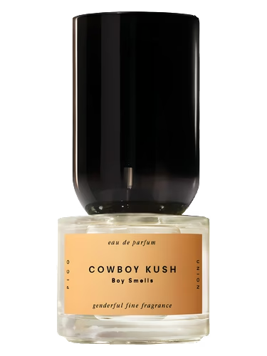 Cowboy Kush