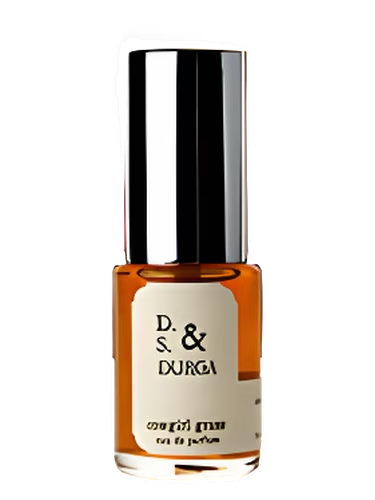 Cowgirl Grass