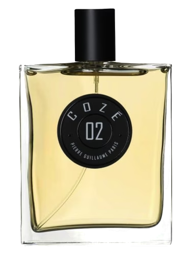 Coze 02
