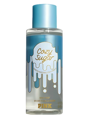 Cozy Sugar