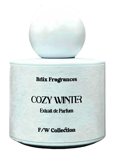 Cozy Winter