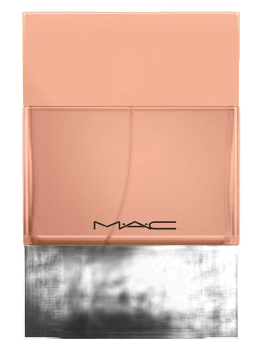Crème D'Nude